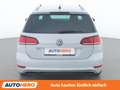 Volkswagen Golf 2.0 TDI Sound Weiß - thumbnail 5