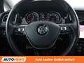 Volkswagen Golf 2.0 TDI Sound Weiß - thumbnail 19