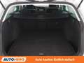 Volkswagen Golf 2.0 TDI Sound Weiß - thumbnail 17