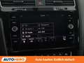Volkswagen Golf 2.0 TDI Sound Weiß - thumbnail 24
