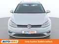 Volkswagen Golf 2.0 TDI Sound Weiß - thumbnail 9