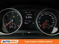 Volkswagen Golf 2.0 TDI Sound Weiß - thumbnail 20