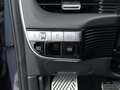 Hyundai IONIQ 5 77 kWh Connect | Incl. €3000,- Smart Bonus! | Stoe - thumbnail 24