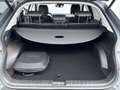Hyundai IONIQ 5 77 kWh Connect | Incl. €3000,- Smart Bonus! | Stoe - thumbnail 16