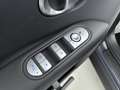 Hyundai IONIQ 5 77 kWh Connect | Incl. €3000,- Smart Bonus! | Stoe - thumbnail 18