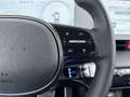 Hyundai IONIQ 5 77 kWh Connect | Incl. €3000,- Smart Bonus! | Stoe - thumbnail 15