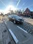 Opel Astra 1.6 CDTi ecoFLEX / NAVI / ALU / EURO 6b Bruin - thumbnail 1