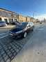 Opel Astra 1.6 CDTi ecoFLEX / NAVI / ALU / EURO 6b Braun - thumbnail 2