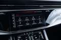 Audi Q8 55 TFSIE 381 S LINE QUATTRO TIPTRONIC Schwarz - thumbnail 21