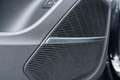 Audi Q8 55 TFSIE 381 S LINE QUATTRO TIPTRONIC Negro - thumbnail 40