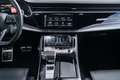 Audi Q8 55 TFSIE 381 S LINE QUATTRO TIPTRONIC Negro - thumbnail 27