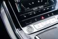 Audi Q8 55 TFSIE 381 S LINE QUATTRO TIPTRONIC Negro - thumbnail 34