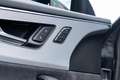 Audi Q8 55 TFSIE 381 S LINE QUATTRO TIPTRONIC Negro - thumbnail 32