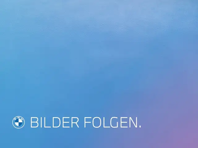 Alpina XD3 Allrad DrvingAssistantProfessional Laserlicht