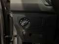 Volkswagen Tiguan 1.5 TSI*DSG7*IQ.DRIVE*ADAP. CRUISE*DAB* Argent - thumbnail 22