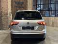 Volkswagen Tiguan 1.5 TSI*DSG7*IQ.DRIVE*ADAP. CRUISE*DAB* Argent - thumbnail 18