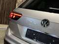 Volkswagen Tiguan 1.5 TSI*DSG7*IQ.DRIVE*ADAP. CRUISE*DAB* Argent - thumbnail 19