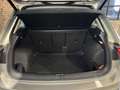 Volkswagen Tiguan 1.5 TSI*DSG7*IQ.DRIVE*ADAP. CRUISE*DAB* Argent - thumbnail 39