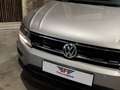 Volkswagen Tiguan 1.5 TSI*DSG7*IQ.DRIVE*ADAP. CRUISE*DAB* Argent - thumbnail 9