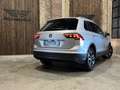 Volkswagen Tiguan 1.5 TSI*DSG7*IQ.DRIVE*ADAP. CRUISE*DAB* Argent - thumbnail 13