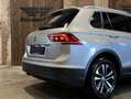 Volkswagen Tiguan 1.5 TSI*DSG7*IQ.DRIVE*ADAP. CRUISE*DAB* Argent - thumbnail 17
