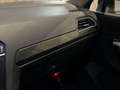 Volkswagen Tiguan 1.5 TSI*DSG7*IQ.DRIVE*ADAP. CRUISE*DAB* Argent - thumbnail 31