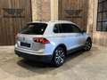 Volkswagen Tiguan 1.5 TSI*DSG7*IQ.DRIVE*ADAP. CRUISE*DAB* Argent - thumbnail 12