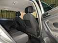 Volkswagen Tiguan 1.5 TSI*DSG7*IQ.DRIVE*ADAP. CRUISE*DAB* Argent - thumbnail 37