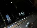 Volkswagen Tiguan 1.5 TSI*DSG7*IQ.DRIVE*ADAP. CRUISE*DAB* Argent - thumbnail 32