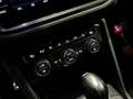 Volkswagen Tiguan 1.5 TSI*DSG7*IQ.DRIVE*ADAP. CRUISE*DAB* Argent - thumbnail 28