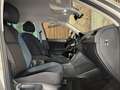 Volkswagen Tiguan 1.5 TSI*DSG7*IQ.DRIVE*ADAP. CRUISE*DAB* Argent - thumbnail 33