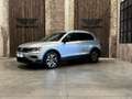 Volkswagen Tiguan 1.5 TSI*DSG7*IQ.DRIVE*ADAP. CRUISE*DAB* Argent - thumbnail 2