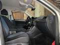 Volkswagen Tiguan 1.5 TSI*DSG7*IQ.DRIVE*ADAP. CRUISE*DAB* Argent - thumbnail 34