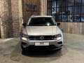 Volkswagen Tiguan 1.5 TSI*DSG7*IQ.DRIVE*ADAP. CRUISE*DAB* Argent - thumbnail 8