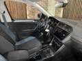 Volkswagen Tiguan 1.5 TSI*DSG7*IQ.DRIVE*ADAP. CRUISE*DAB* Argent - thumbnail 36