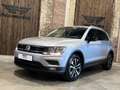 Volkswagen Tiguan 1.5 TSI*DSG7*IQ.DRIVE*ADAP. CRUISE*DAB* Argent - thumbnail 5