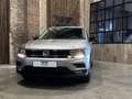 Volkswagen Tiguan 1.5 TSI*DSG7*IQ.DRIVE*ADAP. CRUISE*DAB* Argent - thumbnail 7