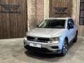 Volkswagen Tiguan 1.5 TSI*DSG7*IQ.DRIVE*ADAP. CRUISE*DAB* Argent - thumbnail 6