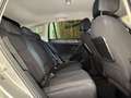 Volkswagen Tiguan 1.5 TSI*DSG7*IQ.DRIVE*ADAP. CRUISE*DAB* Argent - thumbnail 38