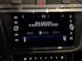 Volkswagen Tiguan 1.5 TSI*DSG7*IQ.DRIVE*ADAP. CRUISE*DAB* Argent - thumbnail 30