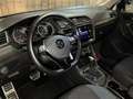 Volkswagen Tiguan 1.5 TSI*DSG7*IQ.DRIVE*ADAP. CRUISE*DAB* Argent - thumbnail 25