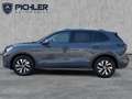 Volkswagen Tiguan Friends TDI DSG Grau - thumbnail 5