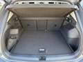 Volkswagen Tiguan Friends TDI DSG Grau - thumbnail 20