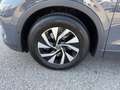 Volkswagen Tiguan Friends TDI DSG Grau - thumbnail 3
