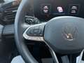 Volkswagen Tiguan Friends TDI DSG Grau - thumbnail 8