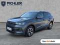 Volkswagen Tiguan Friends TDI DSG Grau - thumbnail 1