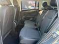 Volkswagen Tiguan Friends TDI DSG Grau - thumbnail 18