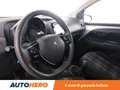 Peugeot 108 1.0 VTi Active 72 CV Gris - thumbnail 11