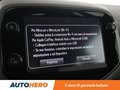 Peugeot 108 1.0 VTi Active 72 CV Gris - thumbnail 21