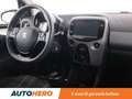 Peugeot 108 1.0 VTi Active 72 CV Gris - thumbnail 13